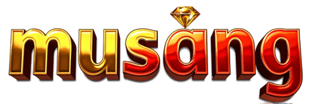 musang slot