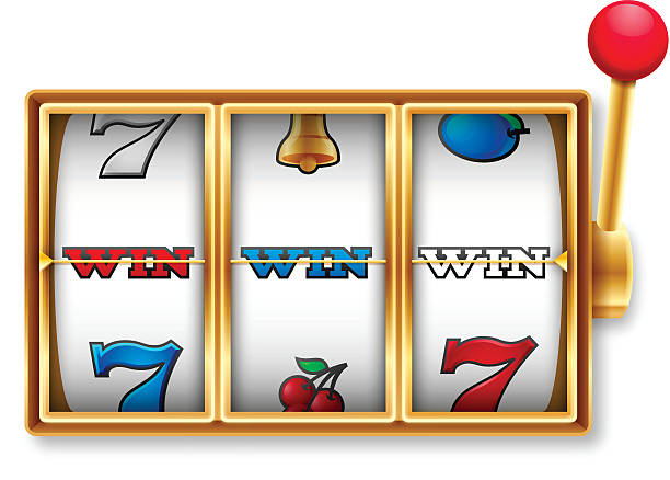 Andar Bahar in-game screen with live card dealing animation