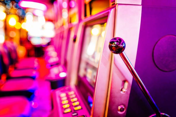 musang slot app payment options screen