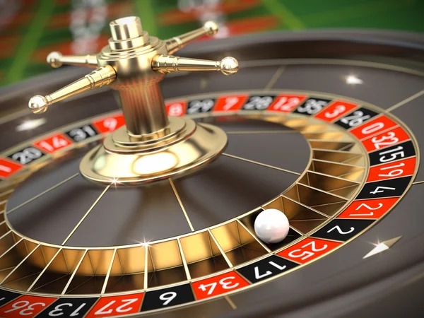 musang slot featured game showcase