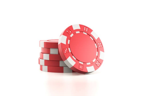 musang slot featured game showcase