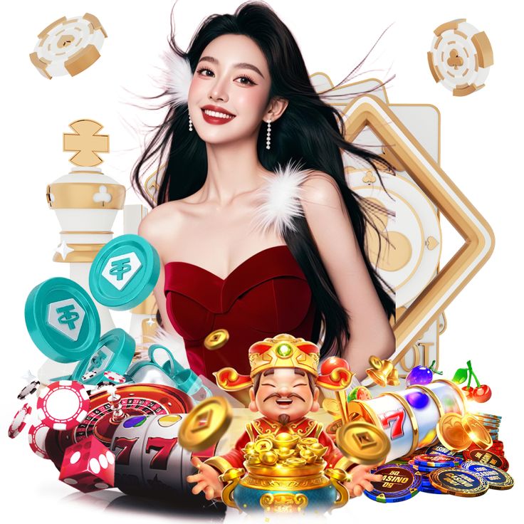 musang slot featured game showcase musang slot featured game showcase